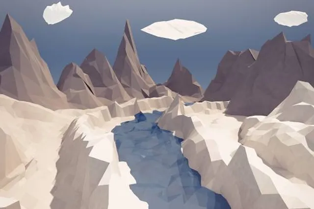 Nicholas Roerich Museum