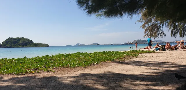 ร้านเเม่เล็กโคราช