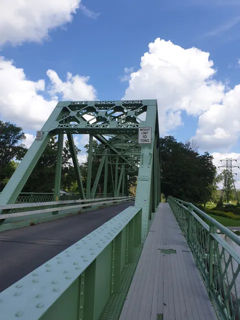 photo-2