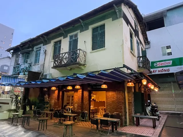 OYO 1209 Number One Hotel