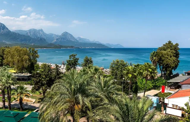 Parco del Mercatello