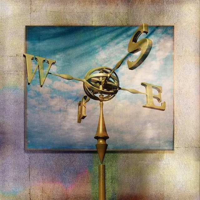 Monument of Japan's Opening to The World