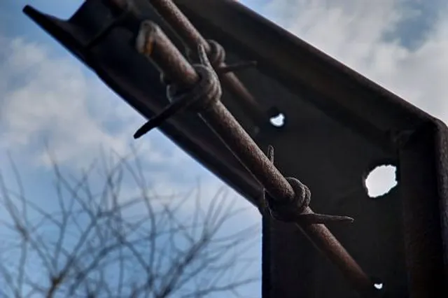 KZ-Außenlager Ladelund