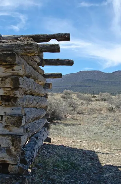 Špilja Mramornica - Grotta del Marmo