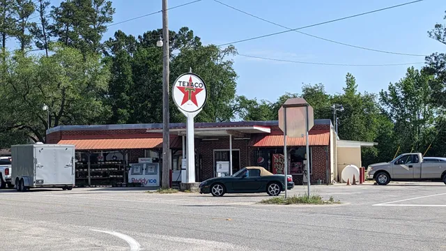 H Floyd Miller and Sons