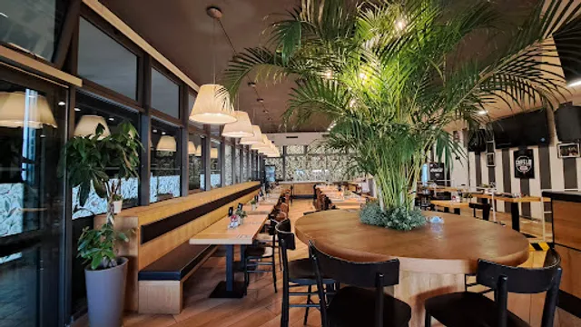 Caffè Lib - Collegno