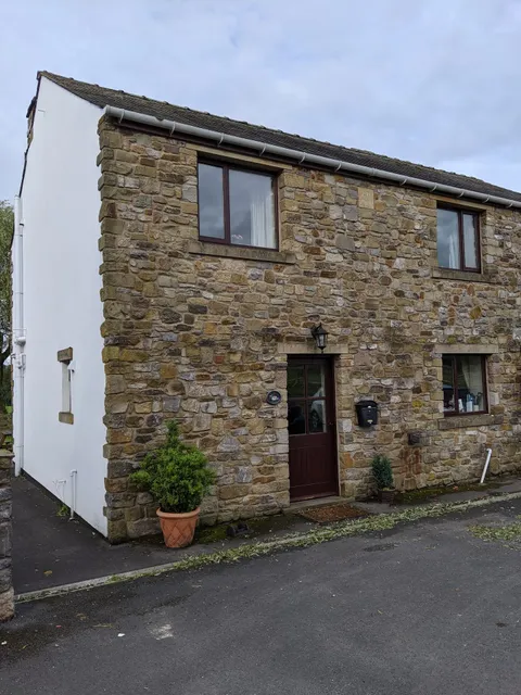 Spring Head Farm Holiday Cottages