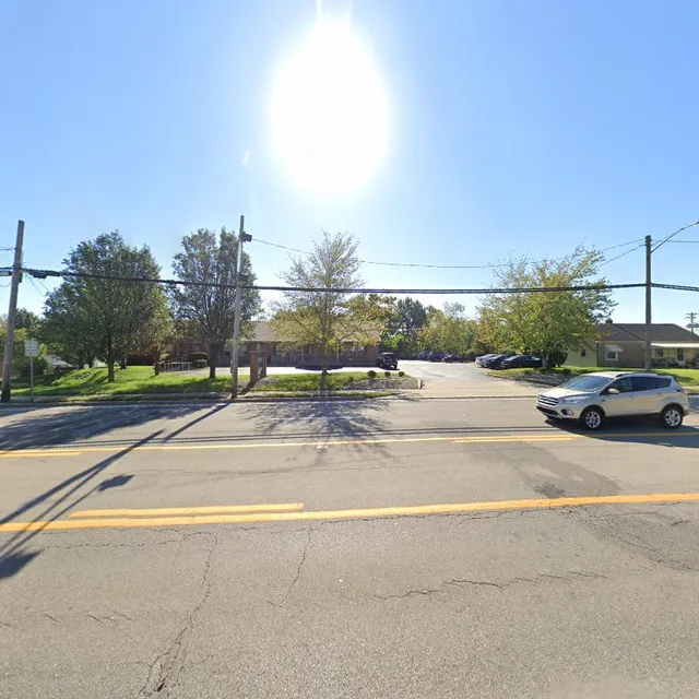 Spherion Northern Kentucky