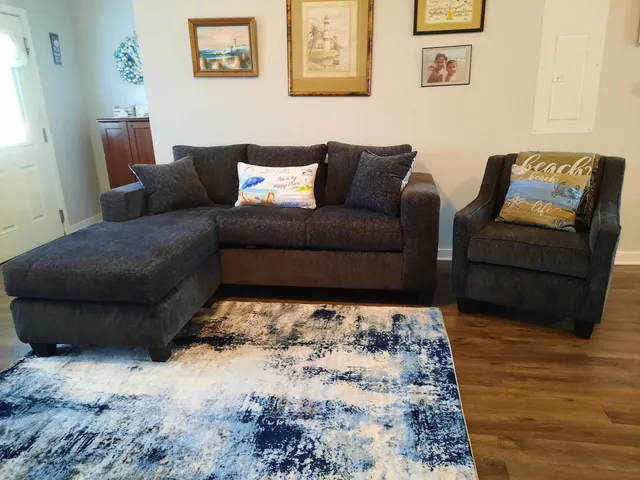 Furniture & Mattress Discount King