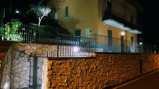 Villa dei Venti - Comfort Holiday