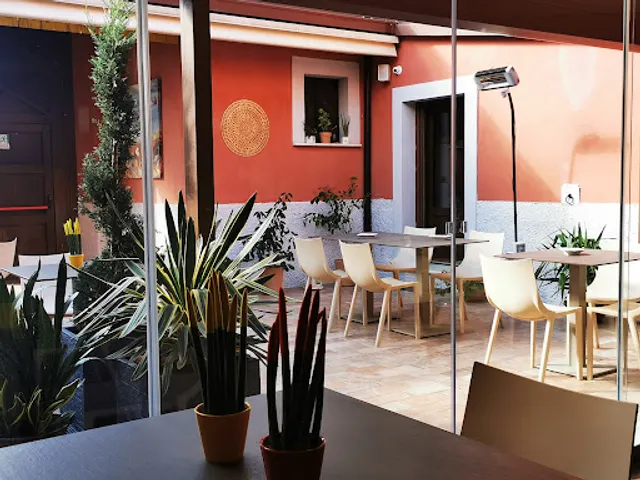 Tenuta Taverna Ferrigno