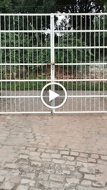 Restaurante Caldos e Caldos