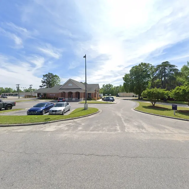 Merritt's Jewelry & Pawn