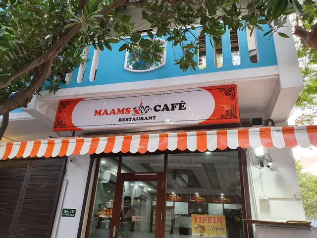 Aurodhan Art Gallery by Lalit Verma