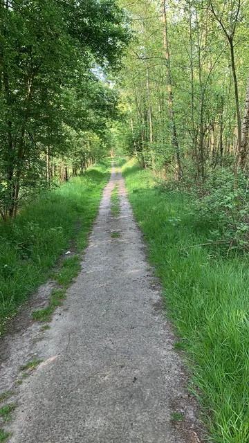 Expeditie Bulskampveld - Nieuwenhove