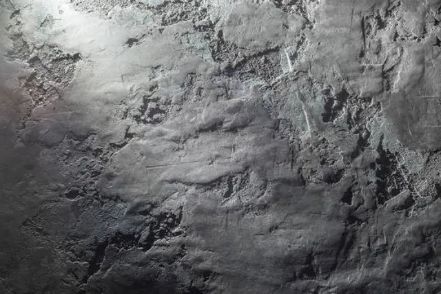 Katsuragi City History Museum