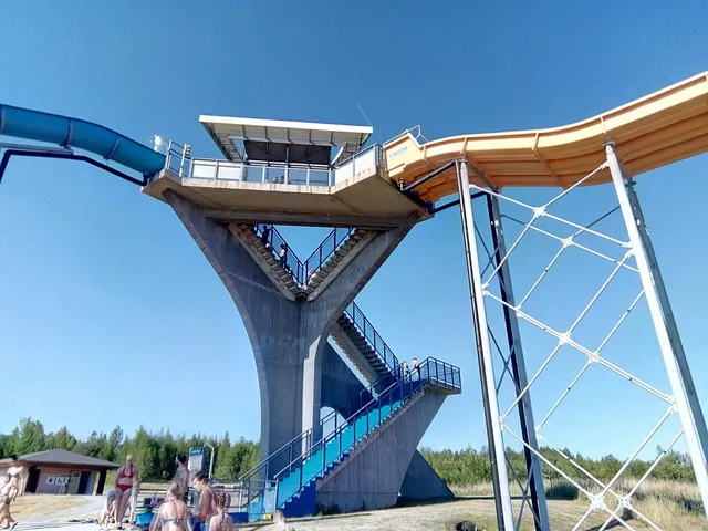place image