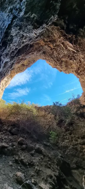 Santa Engracia del Jubera