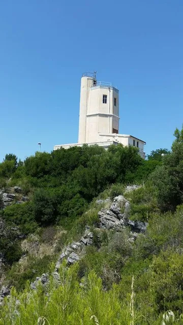 photo-1