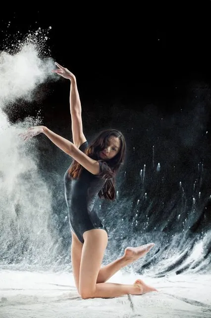 Cachoeira do Aloísio