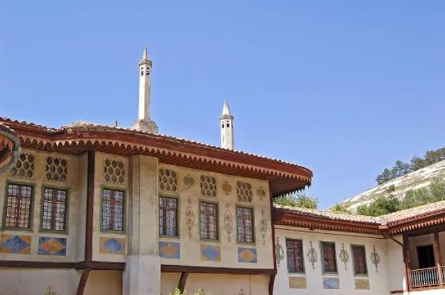photo-2