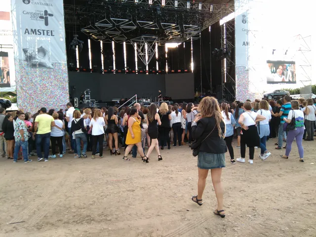 Festival Música en Grande