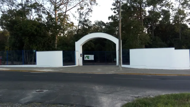 place image