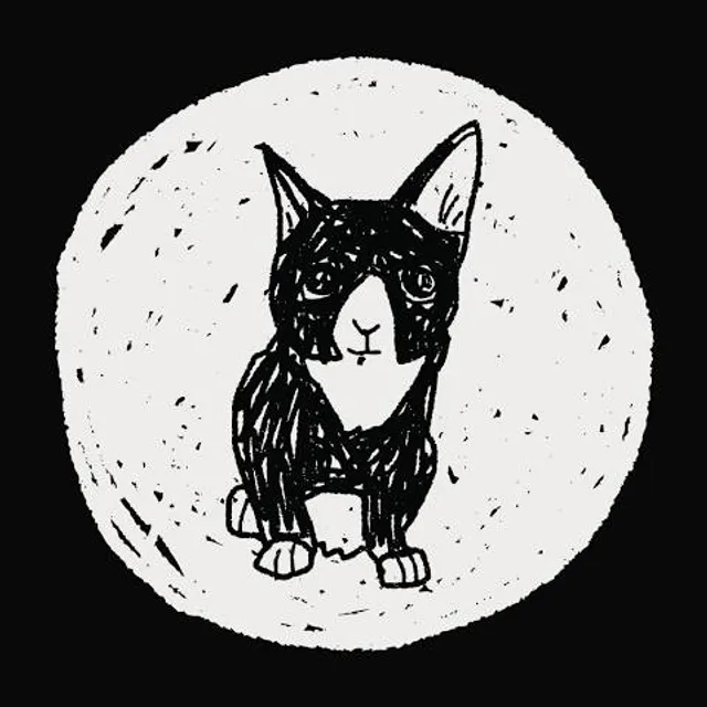 terroir f Frickenhausen - Wein und Bibel