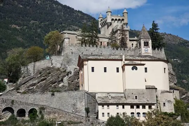 photo-2