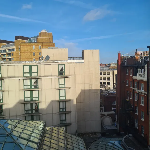 photo-1