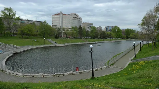 photo-2