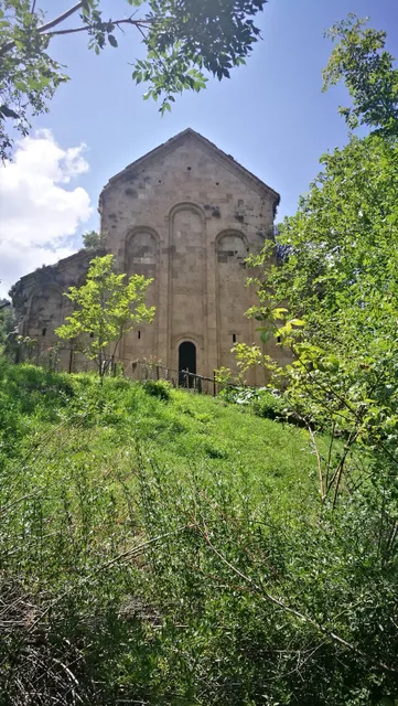 photo-2