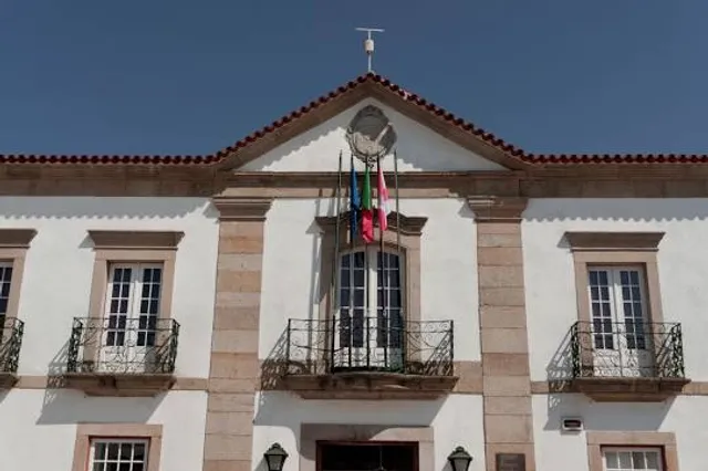 Museum of Terra de Miranda