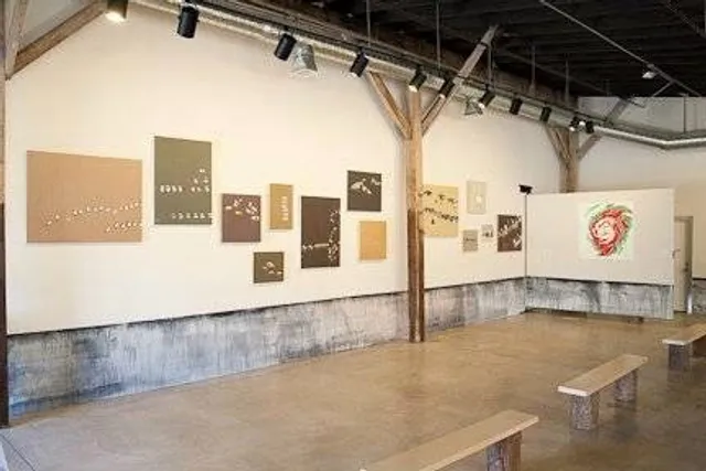 Athica Athens Institute