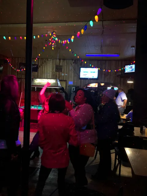 Biggie Entertainment