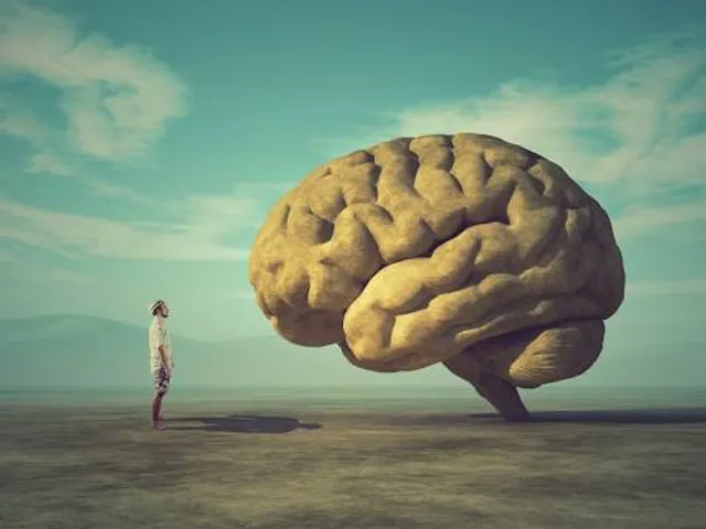 Baba Tal Park, Bandipur