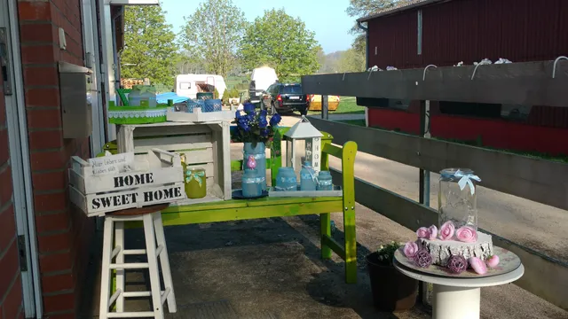 Samtgemeinde Salzhausen