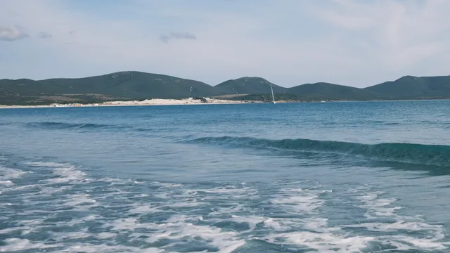 Butterfly Beach Club