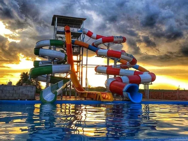 Reforfibra Serviço de Laminação