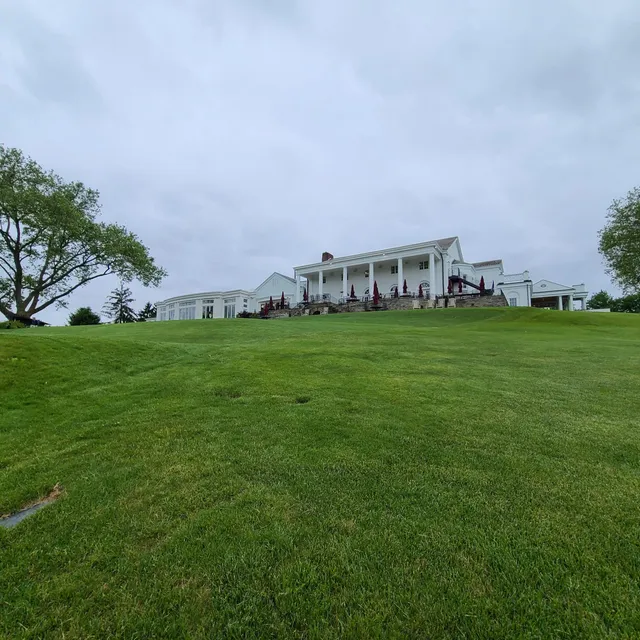 Pittsburgh Field Club