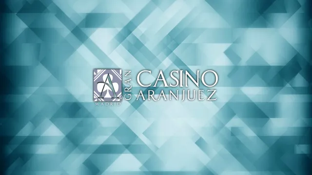 Gran Casino Aranjuez
