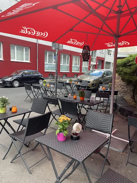 Im kleinen Finanzamt