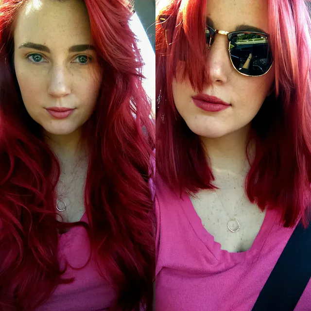 Tré Chic Salon & Day Spa