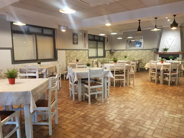RESTAURANTE XUNCA BLANCA