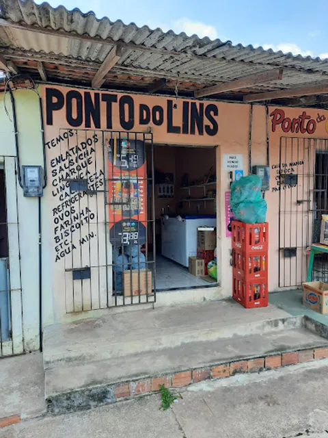 Sabor De Casa Restaurante