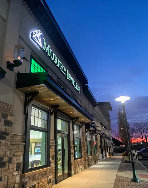 Northeast Reclaimed Lumber