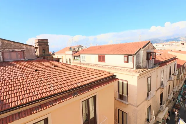 Sorrento Historical Center