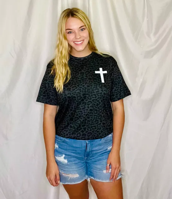 Bronzed Brawdee & Boutique