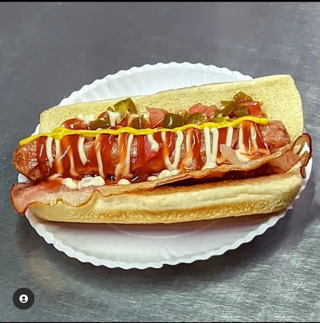 La Malteadería Regatas