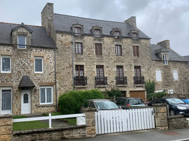 Camping Municipal Pléven